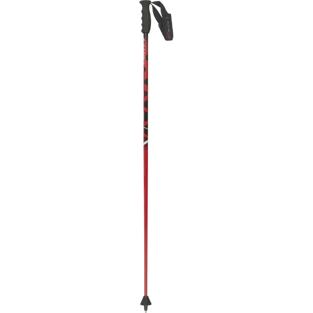 Racing SL Carbon Ski Poles