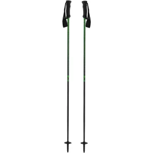 Stans Carbon Ski Poles