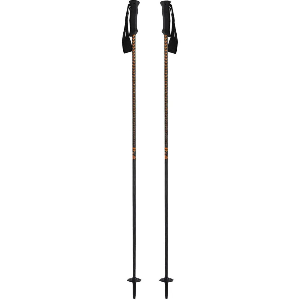 Stans Carbon Ski Poles