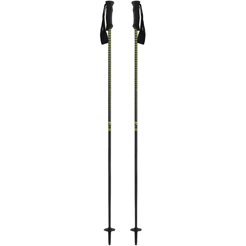 Stans Carbon Ski Poles