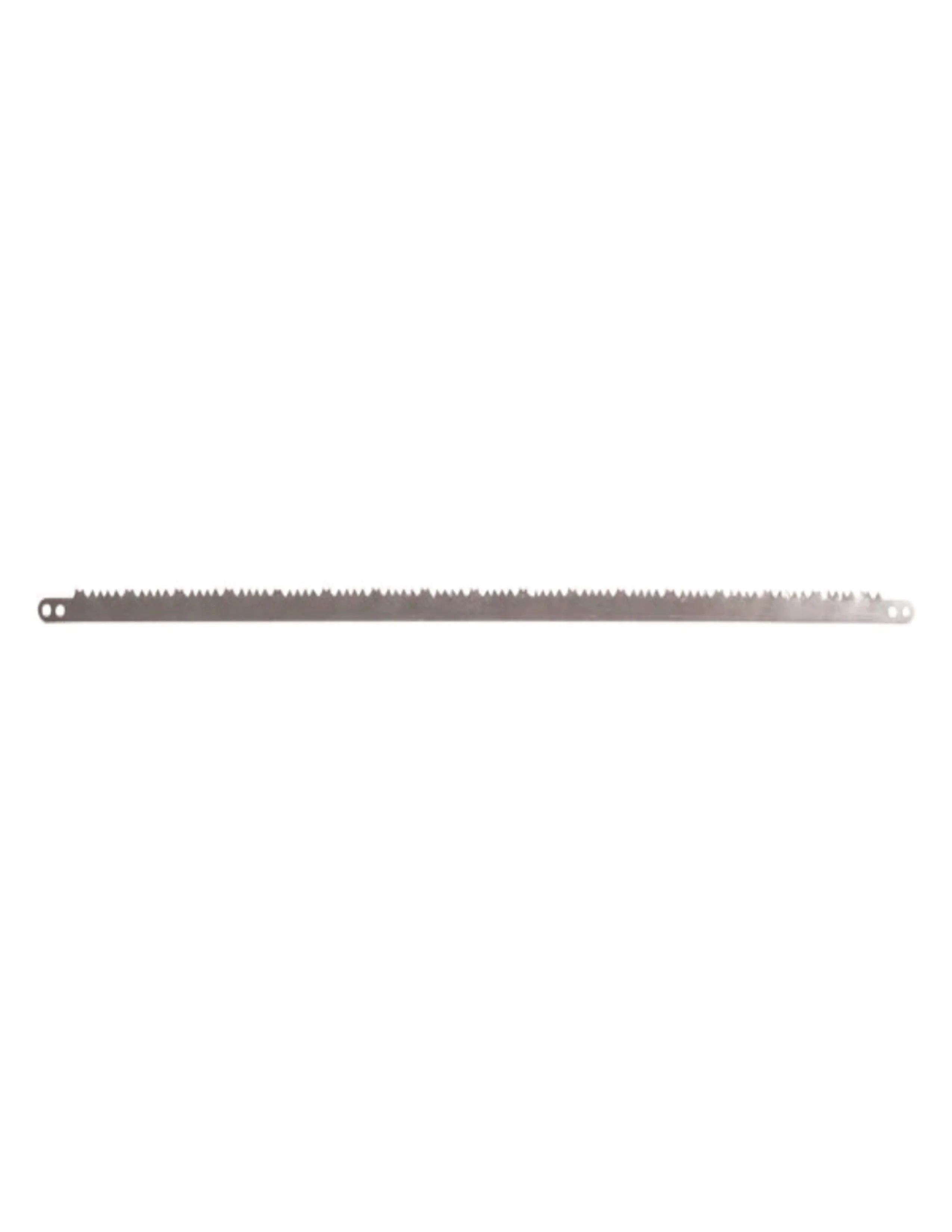 Stansport Replacement Bow Saw Blade