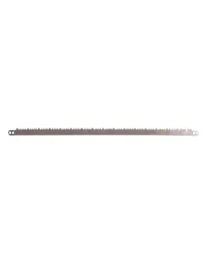 Stansport Replacement Bow Saw Blade