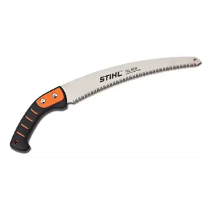 Stihl | PS 70 Arboriculture Saw (0000 882 0905)