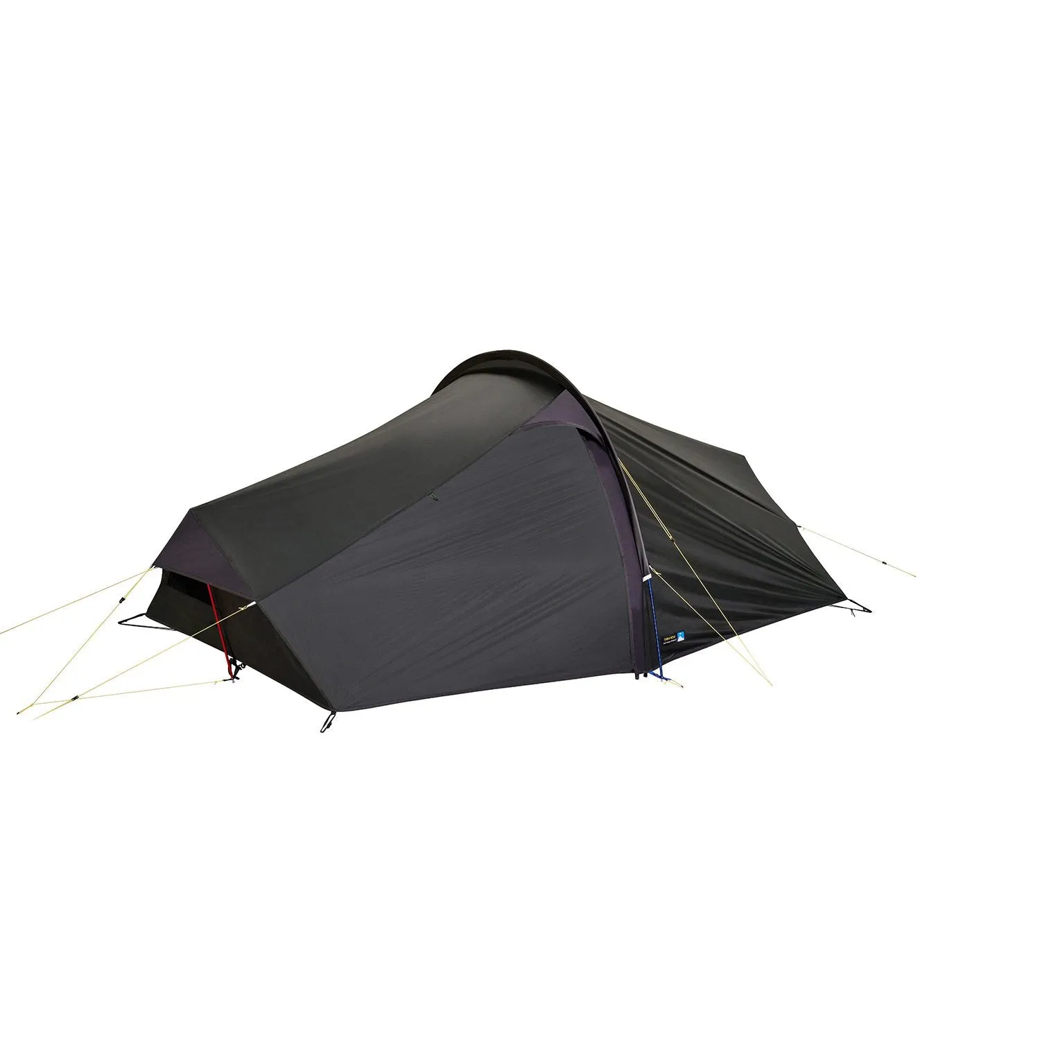 Terra Nova Laser Compact AS Tent