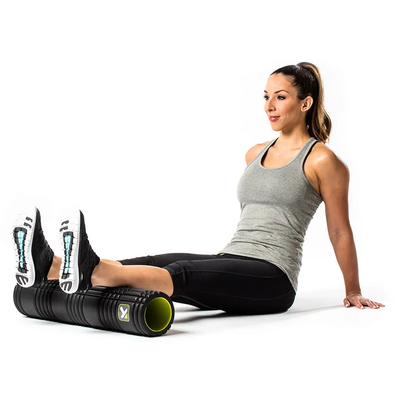 TriggerPoint Technologies Grid 2.0 Foam Roller