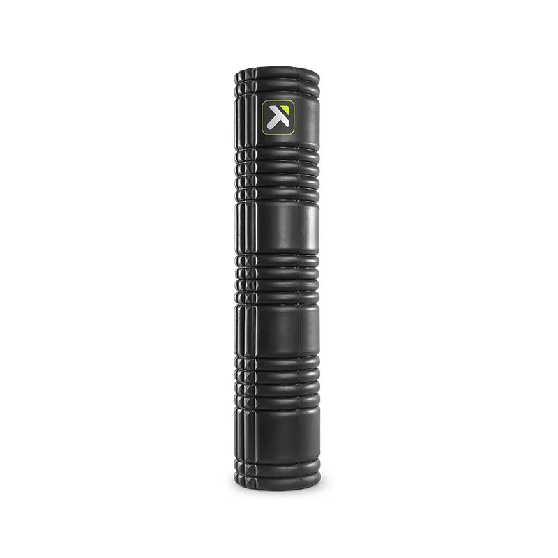 TriggerPoint Technologies Grid 2.0 Foam Roller