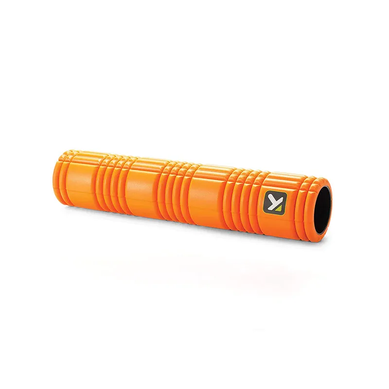 TriggerPoint Technologies Grid 2.0 Foam Roller