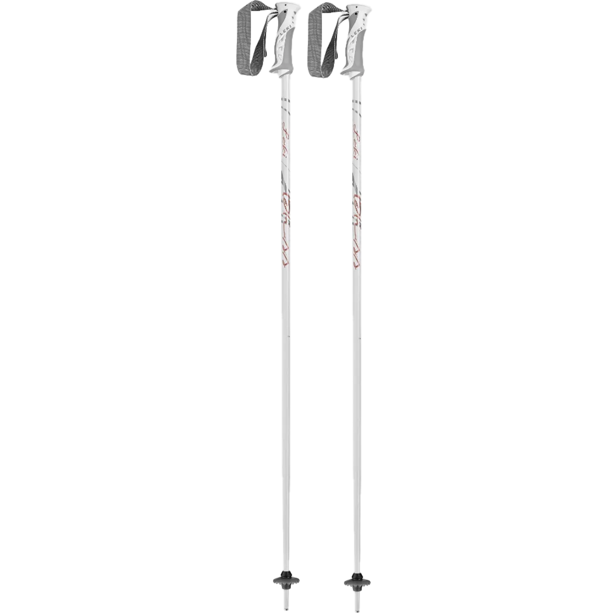 Women's Bliss Poles